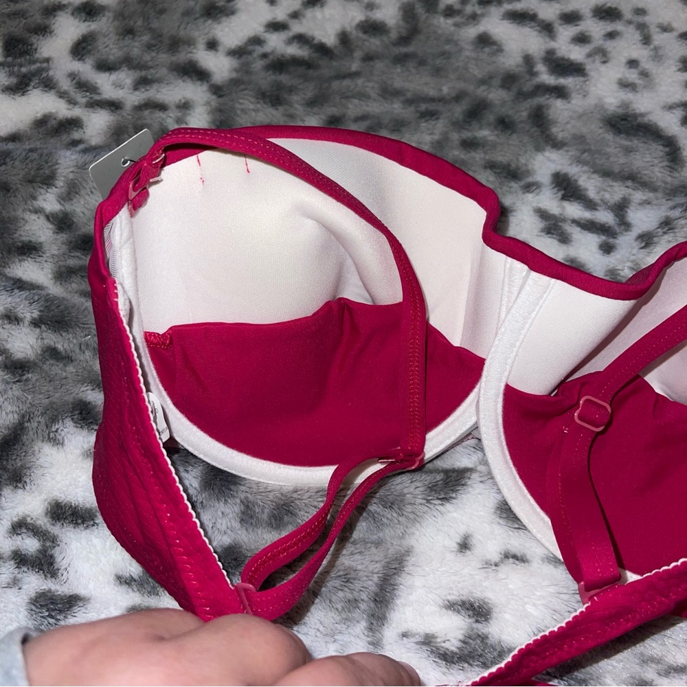 Huit Paris Bikini Set - Picture 12 of 14